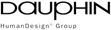 client