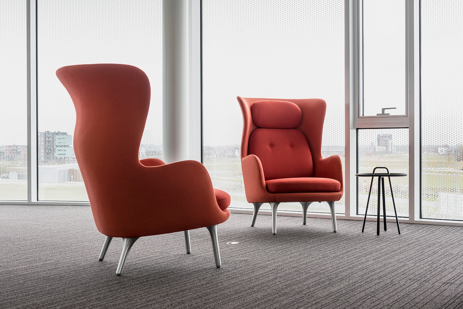 Vreugdenhil dairy foods