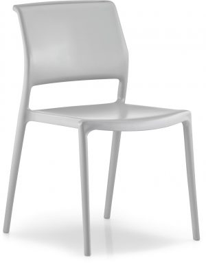 Ara-310-kunststof-stoel