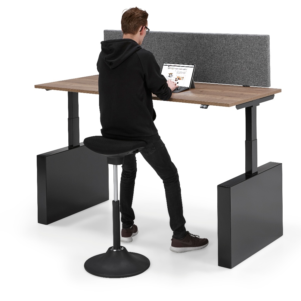 Ergonomisch werken