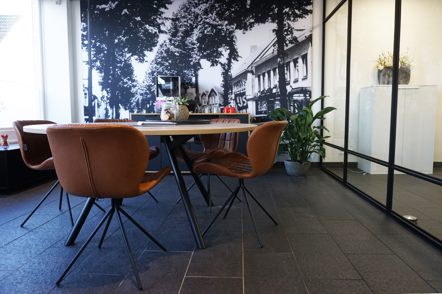 Dba advies lunteren