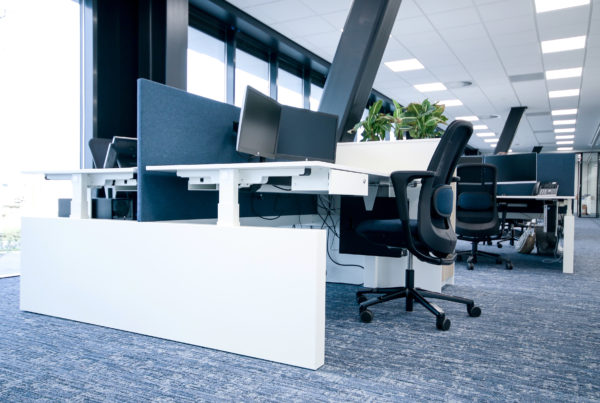 Bosch beton barneveld