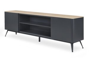 Tabs credenza dressoir voortman