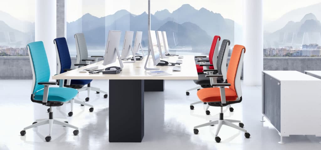 Csm tempeo wave drehstuhl location 2 93692bd373 Csm tempeo wave drehstuhl location 2 93692bd373