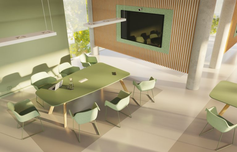 vepa_Contact 240 120 positie A groen_sfeer