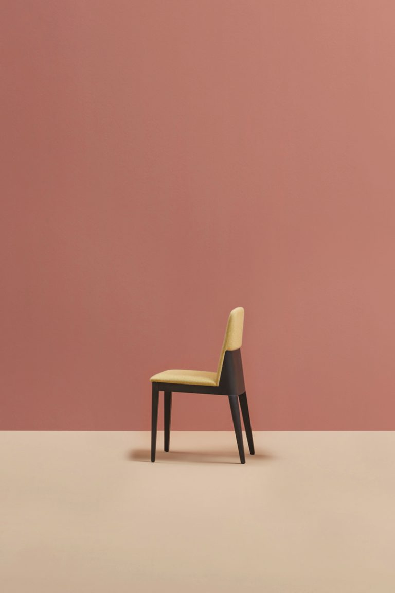 Allure_family_W+TC_low