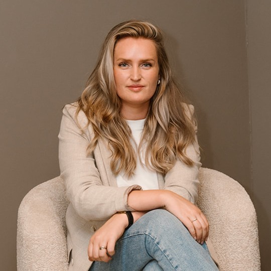 Anouk