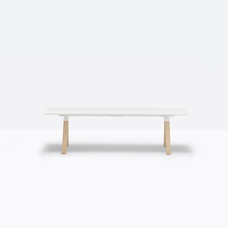 Arki Bench ARKBW_159X36_CFC RS_low