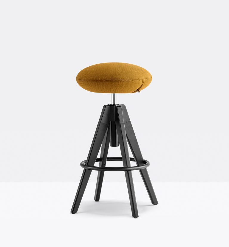 Arki Stool ARKW6 2_G171 AN NERO_low