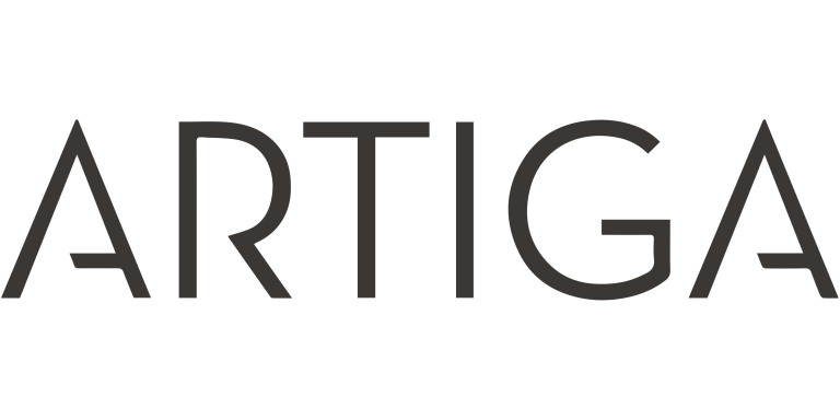 Artig