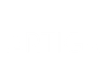 Artig