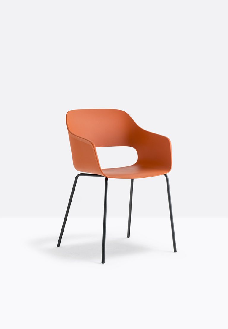 Babila 2735_AR NERO(2)_low