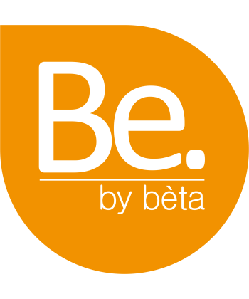 Be by be