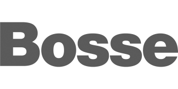 Bosse