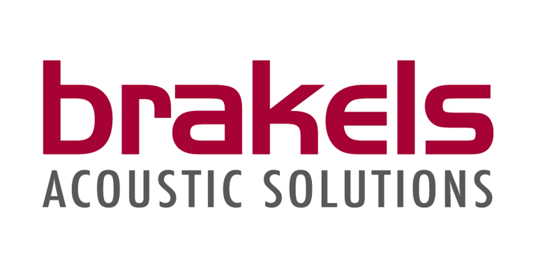 Brakels