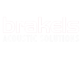 Brakels