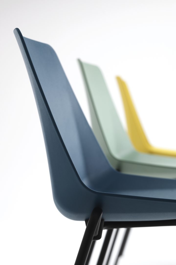 FP Collection stoel Vento
