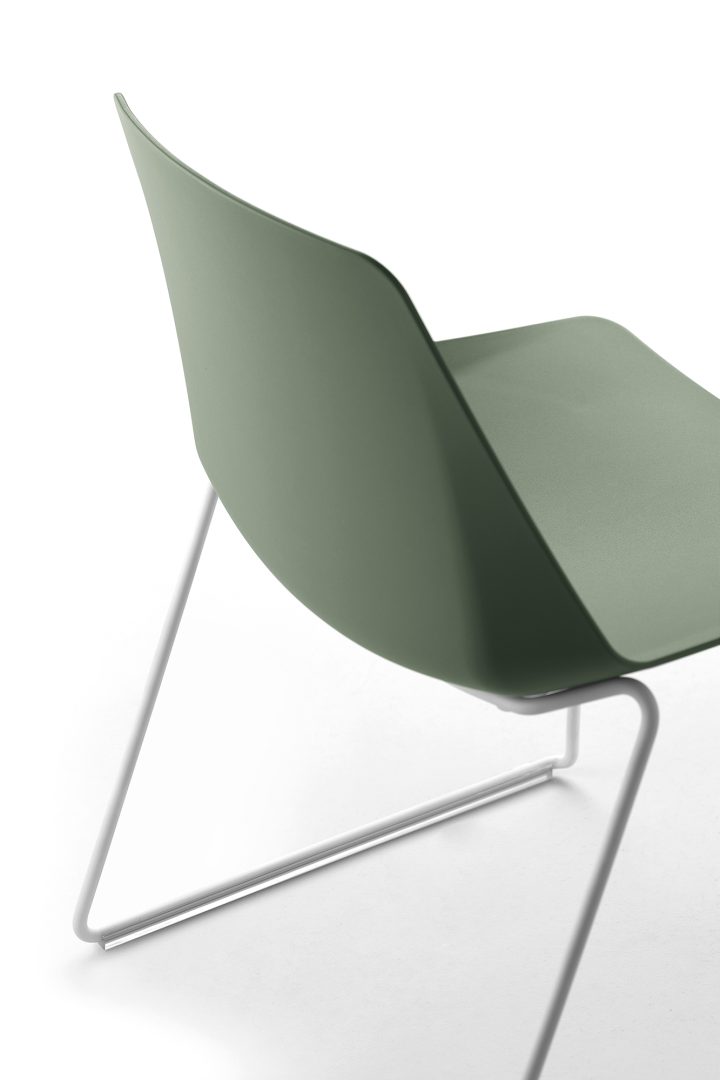 FP Collection stoel Vento