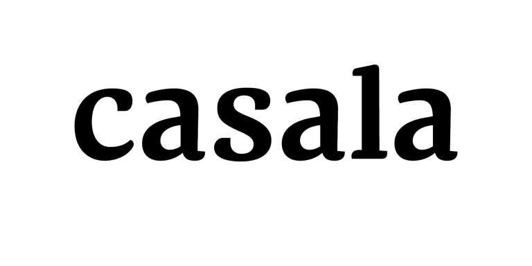 Cas