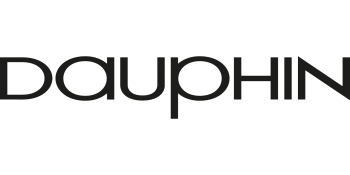 Dauphin