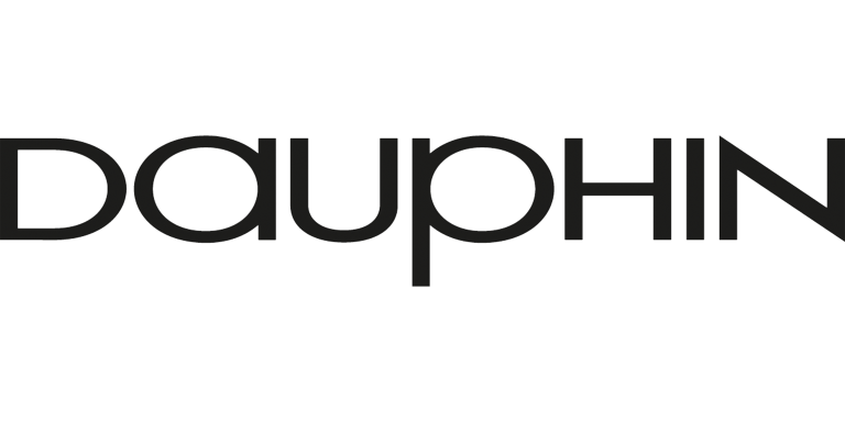 Dauphin