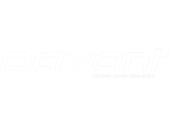 Davan