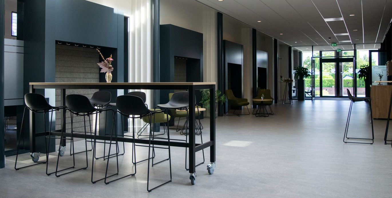 Emmaus barneveld zevenbergen 001
