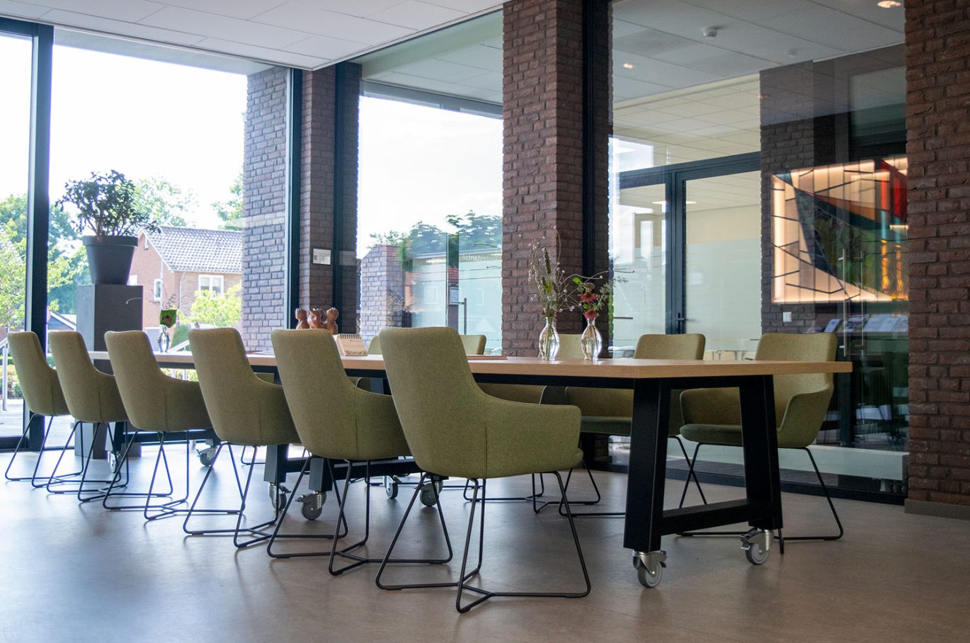 Emmaus barneveld zevenbergen 006