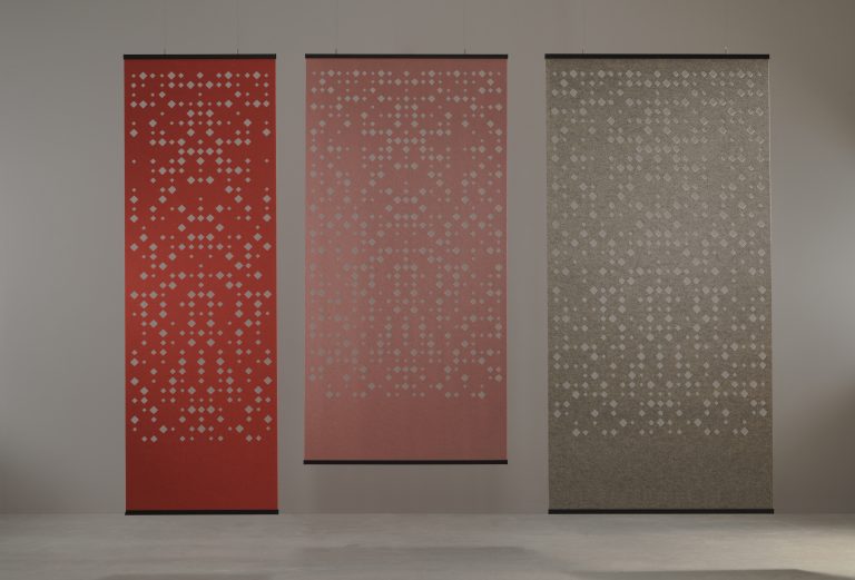 FELTOUCH_MESH_MATRIX_03_HQ