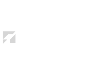 FP Collection