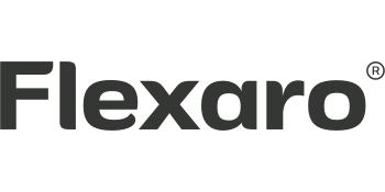 Flexaro