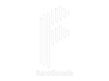 Functionals