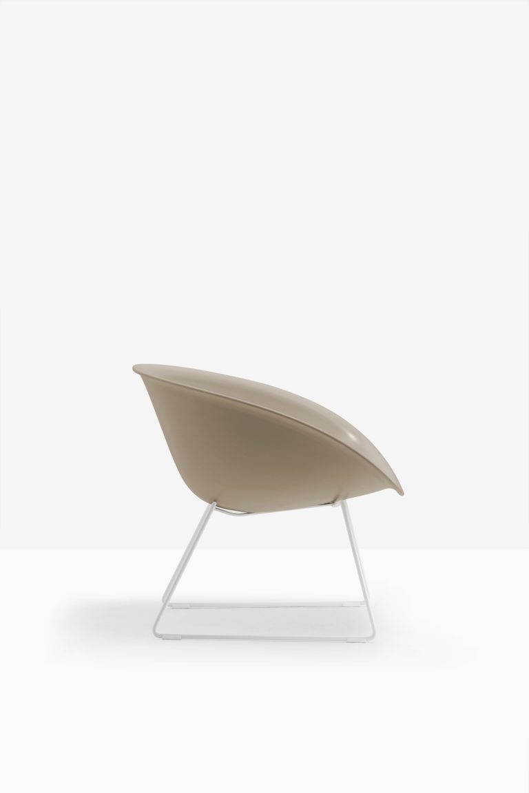 Gliss 340_SA BI(2)_low