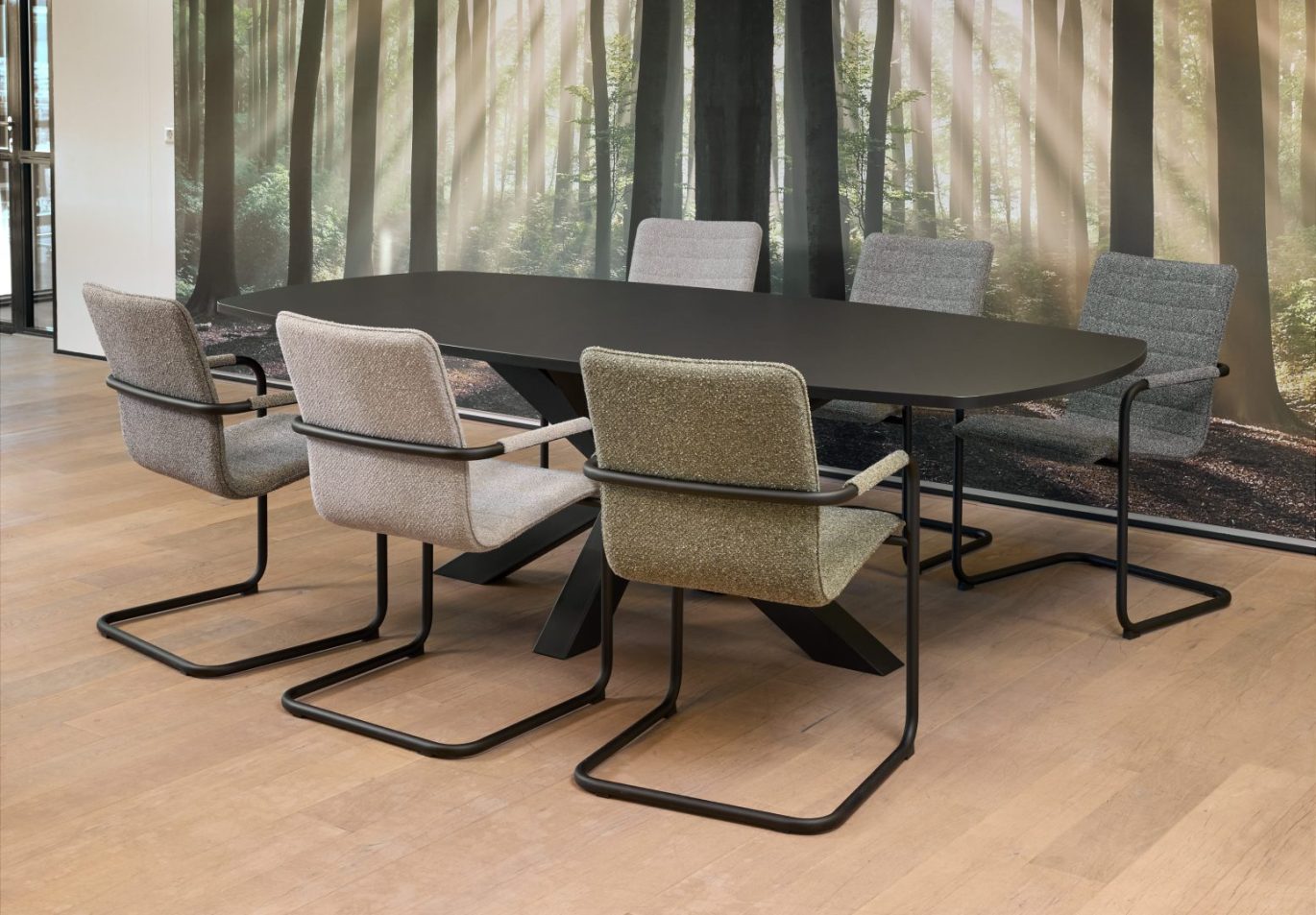 HR_XL_stoelen