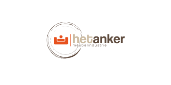 Het Anker