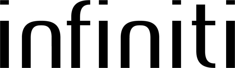 INFINITI_Logo