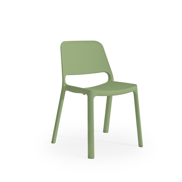 FP Collection stoel Kasper