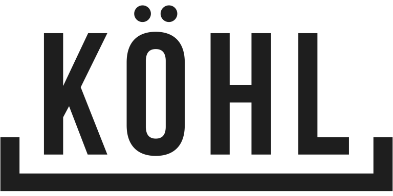 Koh