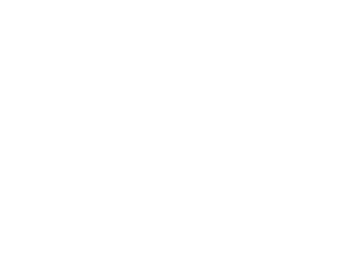Meubitrend