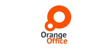 Orane office