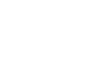 Orange office