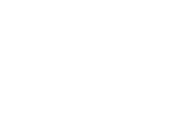 Rovo