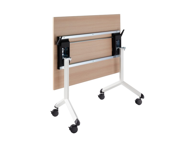 FP Collection klaptafel SC158
