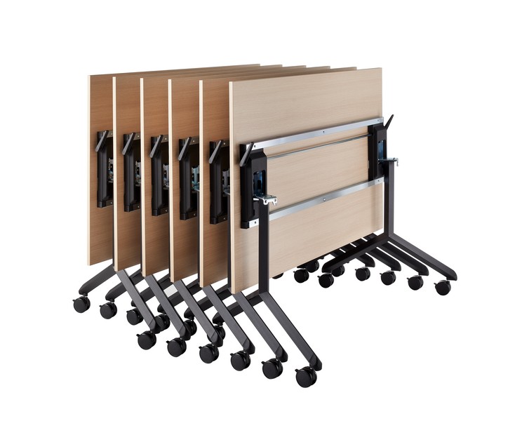 FP Collection klaptafel SC158