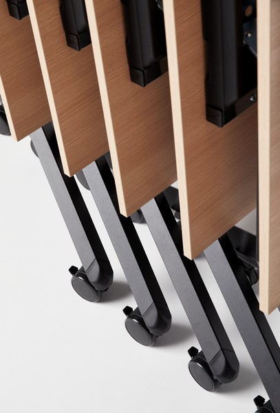FP Collection klaptafel SC158