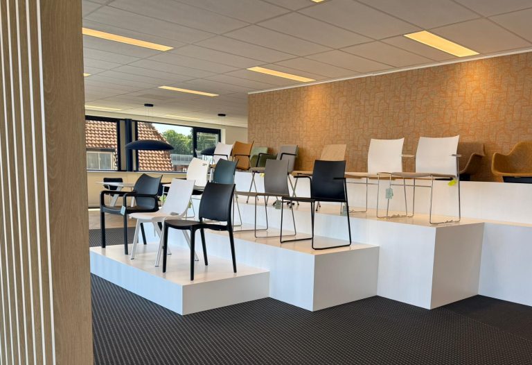 Showroom (5)