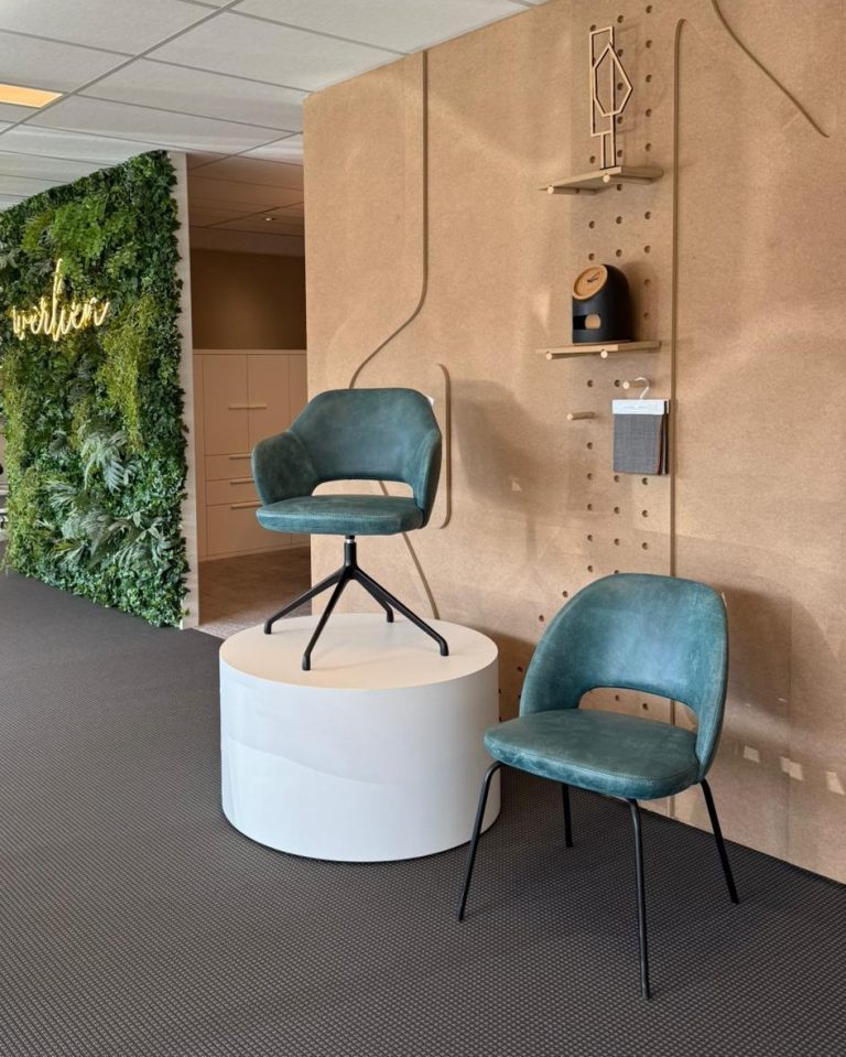 Showroom Zevenbergen 2