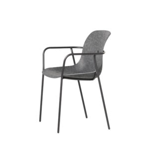 Slider homepagina (11)