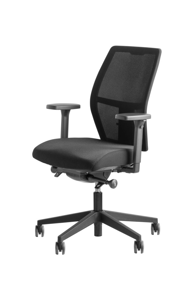Slider homepagina (18)