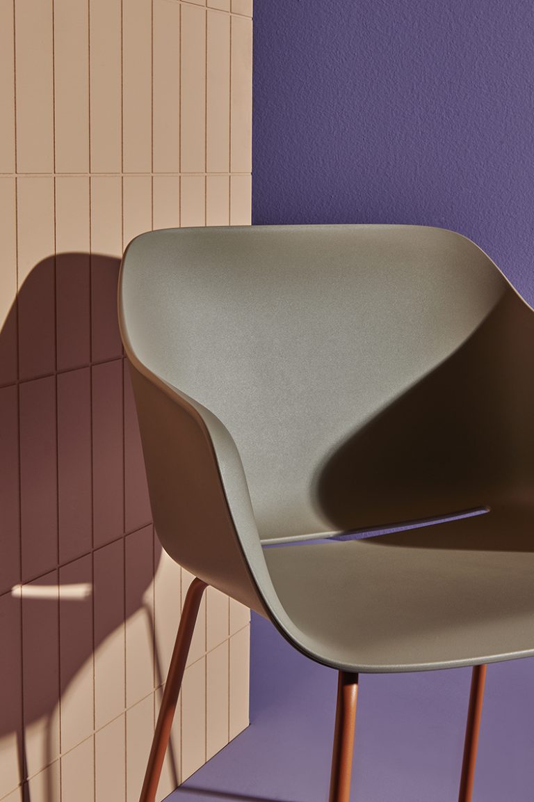 Slider homepagina (28)